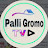 @polligromoTV