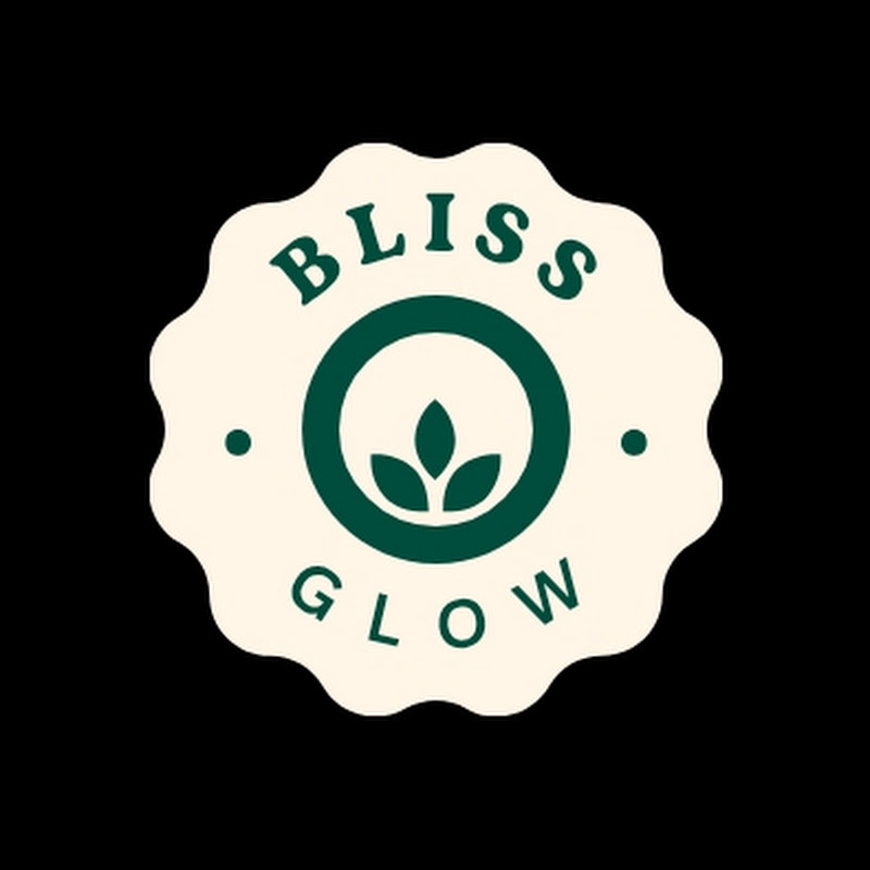 Bliss glow 