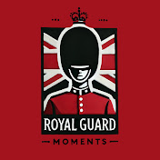 RYPE- royal guard