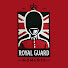 dtzUva7-nyM-channel-avatar-RYPE- royal guard
