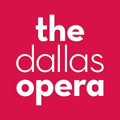 thedallasopera