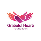 Grateful Heart Foundation