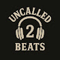 Uncalled 2 Beats logo