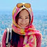 TQaSUi-CqpQ-channel-avatar-ゆっちのお財布に優しい大人旅