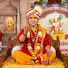u8X_LBKdTcs-channel-avatar-Divya Deepika