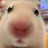@heaing