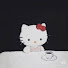gY5Gbp8ThKU-channel-avatar-Amy🌷