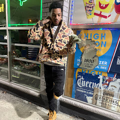 Paid Diddy - Topic