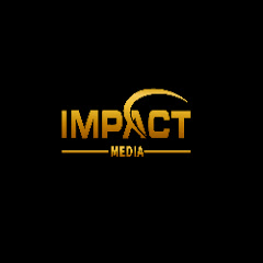 Impact Media Biz