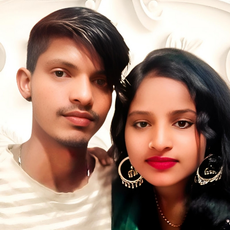 Hire sonu camera s.r — Gadgets & Smart Home Devices YouTube creator for sponsorships