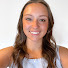 HcR5y7yUz50-channel-avatar-Bailey Russell