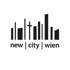 New City Wien