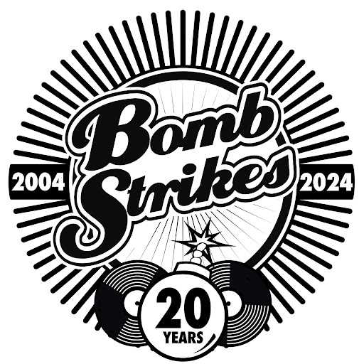 Bombstrikes