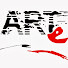 qFKWvt-n-LM-channel-avatar-ARTe - Jacek Schmidt 