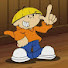 7PXU4Ok3LPM-channel-avatar-Cartoon Kingdom 2.0 XD #QueremosRobotSalvaje2