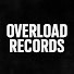 ocAGfVgTDYY-channel-avatar-OR [OVERLOAD RECORDS]