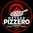 ZxDwt7w3gG8-channel-avatar-De Cero a Pizzero