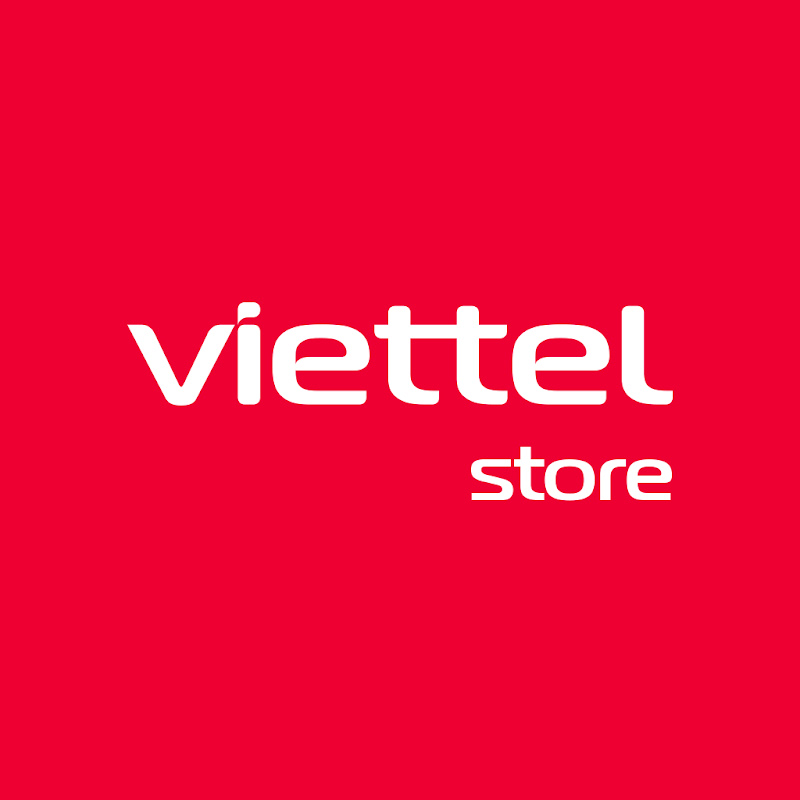 ViettelStore