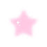 FCqk3C7btKo-channel-avatar-지지