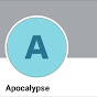 Apocalypse logo