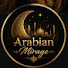 zsWJ3jBExuc-channel-avatar-Arabian Mirage 🌙