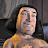 @lord_farquaad2023