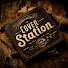 OeEt8-jbjLo-channel-avatar-Cover Station 69