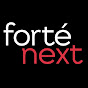 ForteNext logo