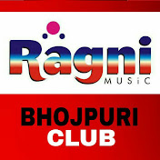 Ragni Music Bhojpuri