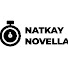 g81S_5l4dr4-channel-avatar-NATKAY NOVELLA 