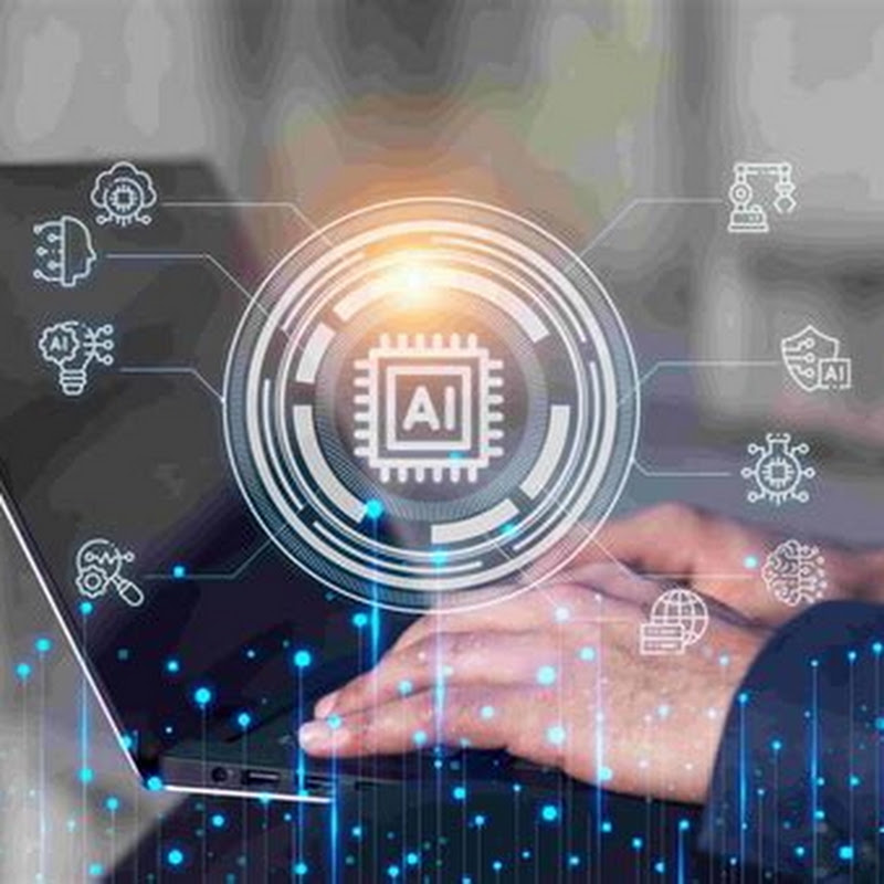 Hire CGI AI — Pets & Animals YouTube creator for sponsorships