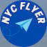 YDUDGAOr6ho-channel-avatar-NYC Flyer