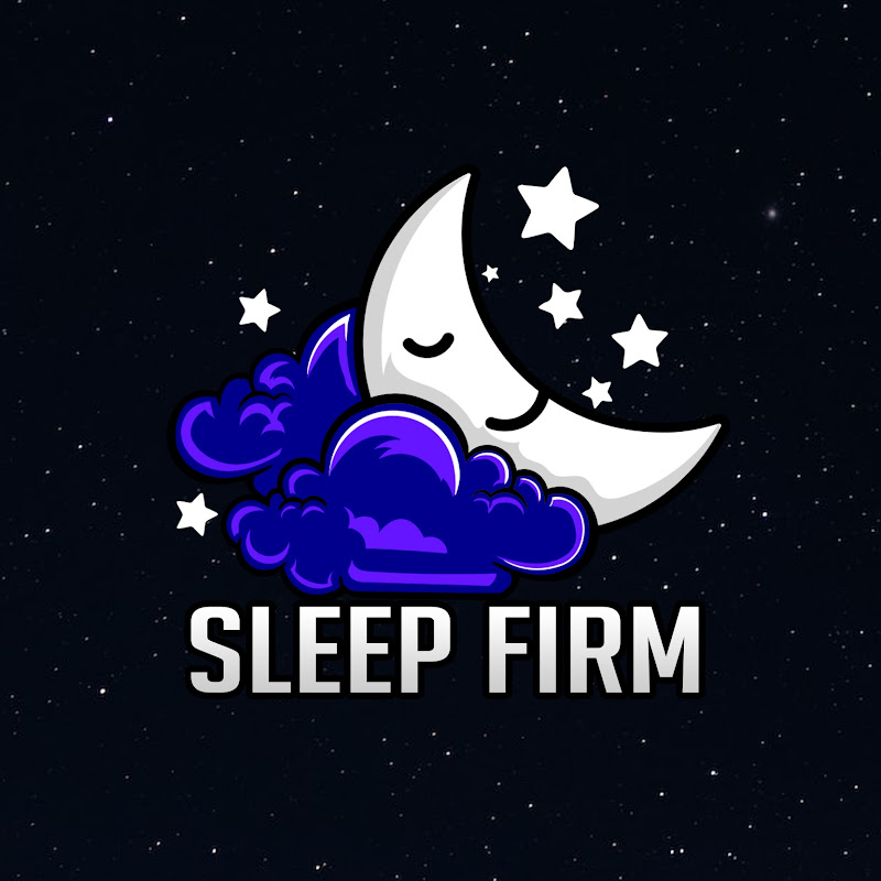 Sleep Firm
