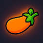 morangine Avatar