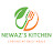 NEWAZ'S KITCHEN