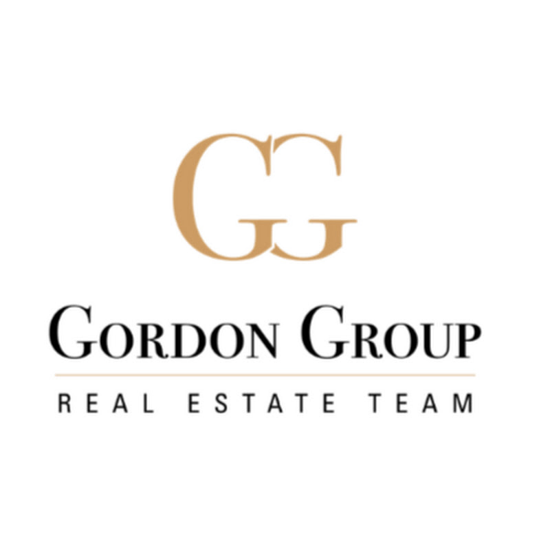 Gordon Group Real Estate Team