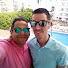 daAng_4Y4Go-channel-avatar-José y Jesús