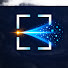 GkLIftEoHg0-channel-avatar-Plot Twist: It's Real