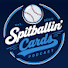 pQSq10Q6Efs-channel-avatar-Spitballin' Cards