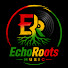 Zcy-GirQVvM-channel-avatar-EchoRootsMUSIC