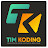 Tim Koding Indonesia