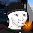 UG9px2AKfwM-channel-avatar-Only Budget Stories