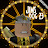 @jimsdog23