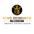 zcy0tkaOODs-channel-avatar-KING REINHARD PODCAST 