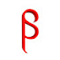 yPBqgvisBts-channel-avatar-Smart Production Team