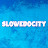 Slowedocity