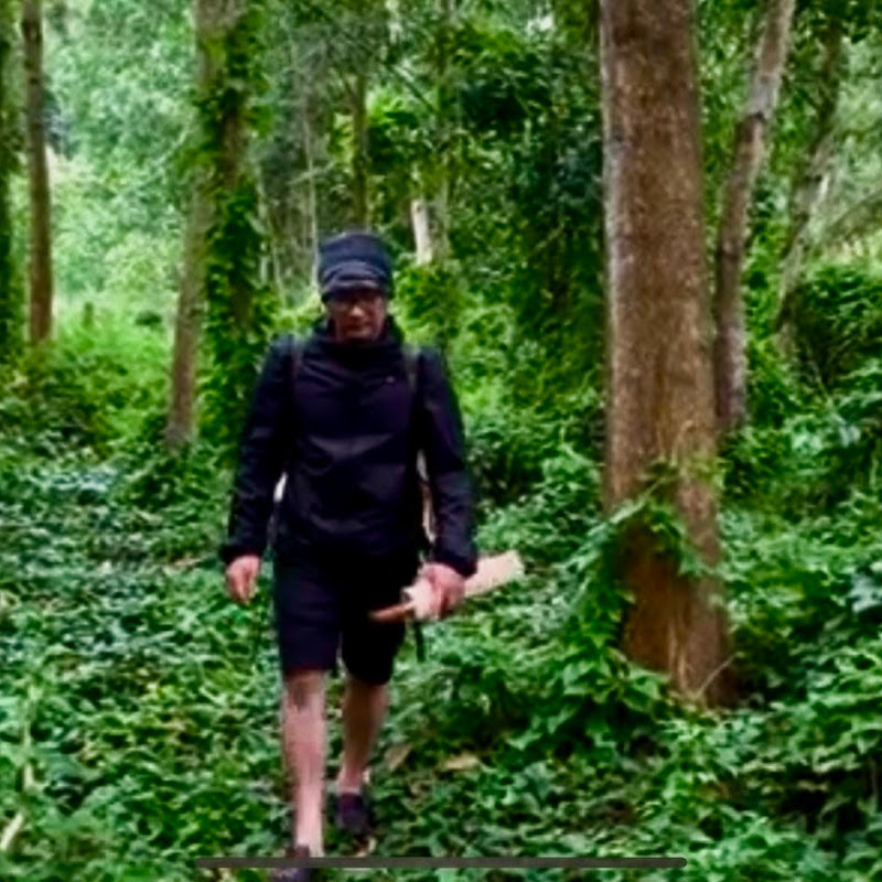 XCUN SURVIVAL