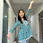 Shikha Sharma