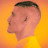 @auxsom Avatar