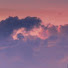 _nB6Gtikcl8-channel-avatar-Chhenghong